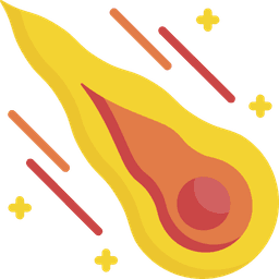 comet