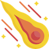 comet
