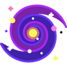 galaxy