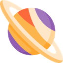 saturn