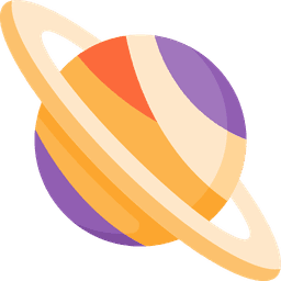 saturn