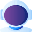 spaceman