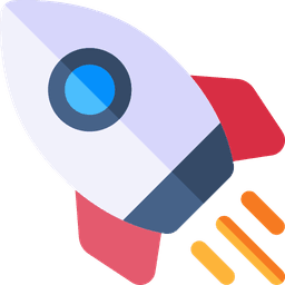 spaceship